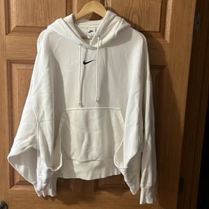Nike Women’s Sweater